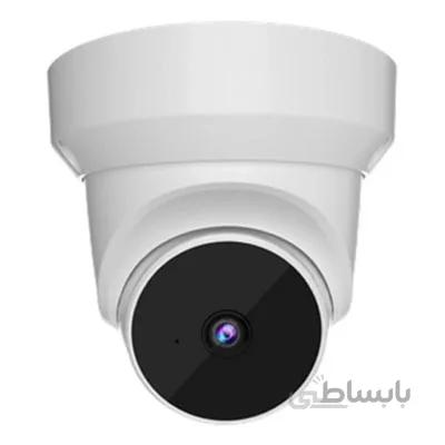 دوربین دام V380 PRO