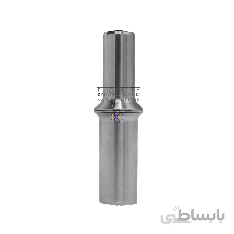 رام ضربه زن دریل تخریب TE 1000-AVR هیلتی