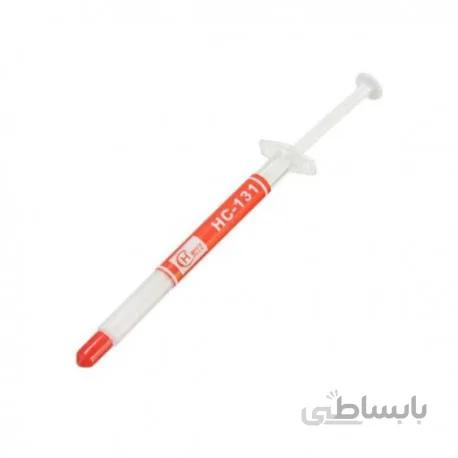 خمیر سیلیکون مدل YHC-131