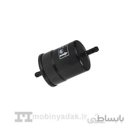 فيلتر بنزين ليفان ۵۲۰