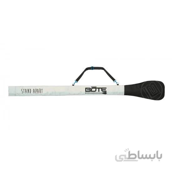کیف پارو پدل برد مدل Bote - Paddle Bag