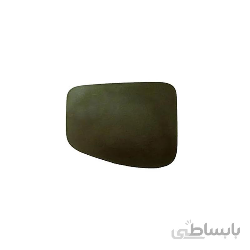 قاب بغل داشبورد رانا چپ-خاکستري ذغالي کروز