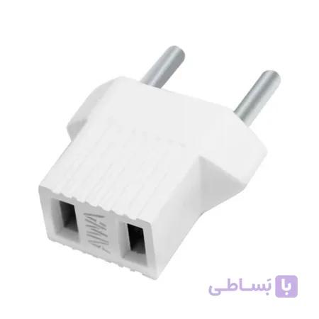 تبدیل برق 110 به 220