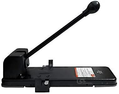 پانچ کانگرو مدل HDP 2150