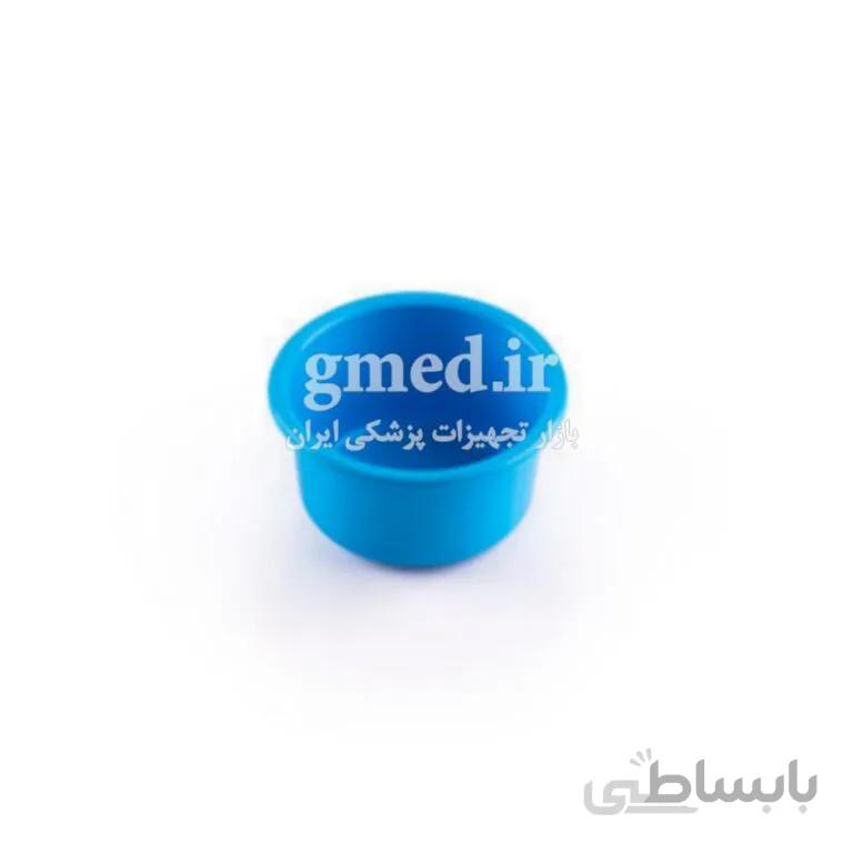 سیفتی باکس گالی پات بیوسیف bio safe ساخت ایران