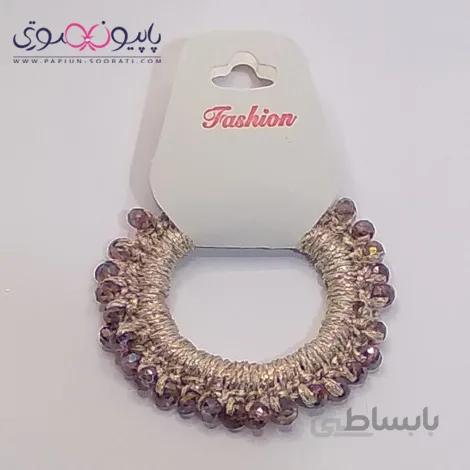 کش مو سنگی کد 3