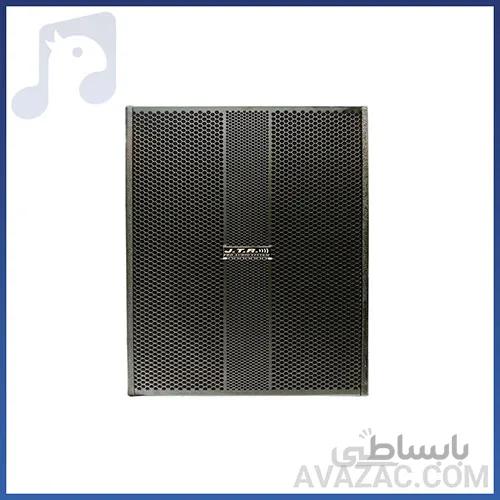 ساب اکتیو جی تی آر مدل JTR SU800A