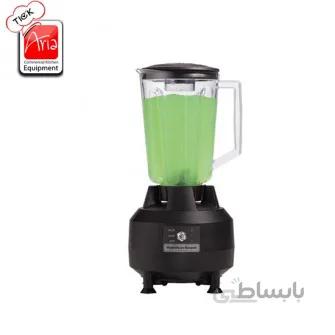 مخلوط کن 1.25 لیتری دو سرعته همیلتون بیچ - HBH908