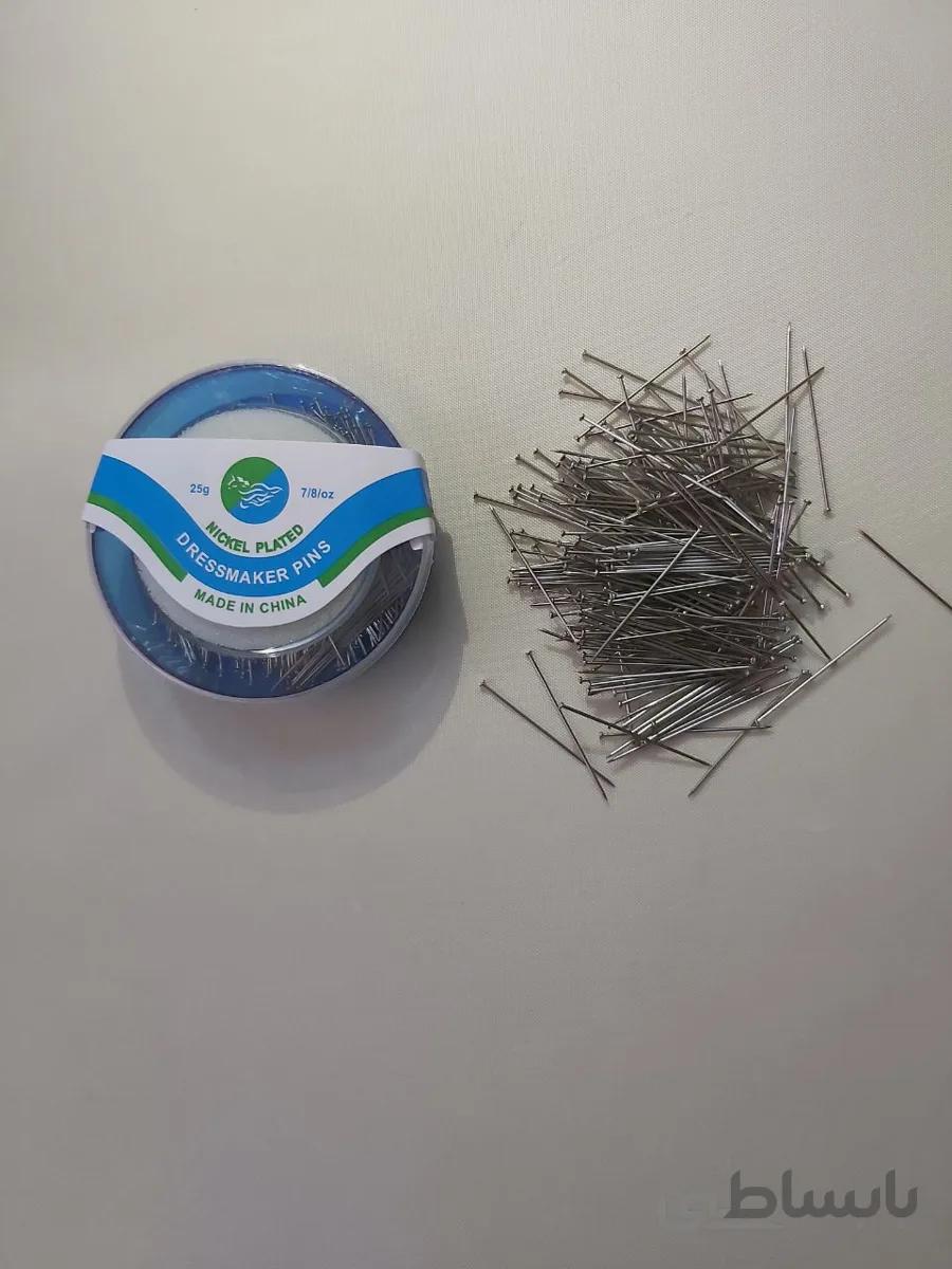 سوزن ابری