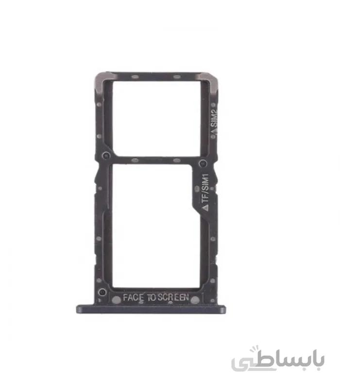 خشاب سیم کارت شیایومی xiaomi Poco Phone F1