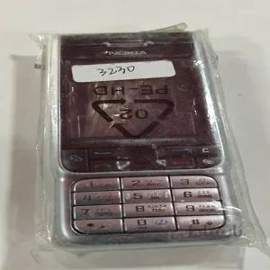 قاب کامل گوشی نوکیا (Housing for NOKIA 3230)