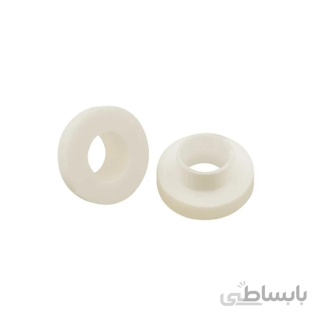 واشر عایق ترانزیستور TO 220