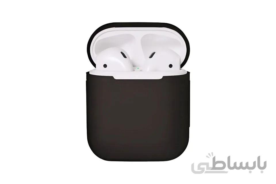 کاور مناسب برای کیس اپل ایرپاد 2