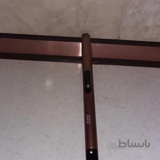 فندک قلمی