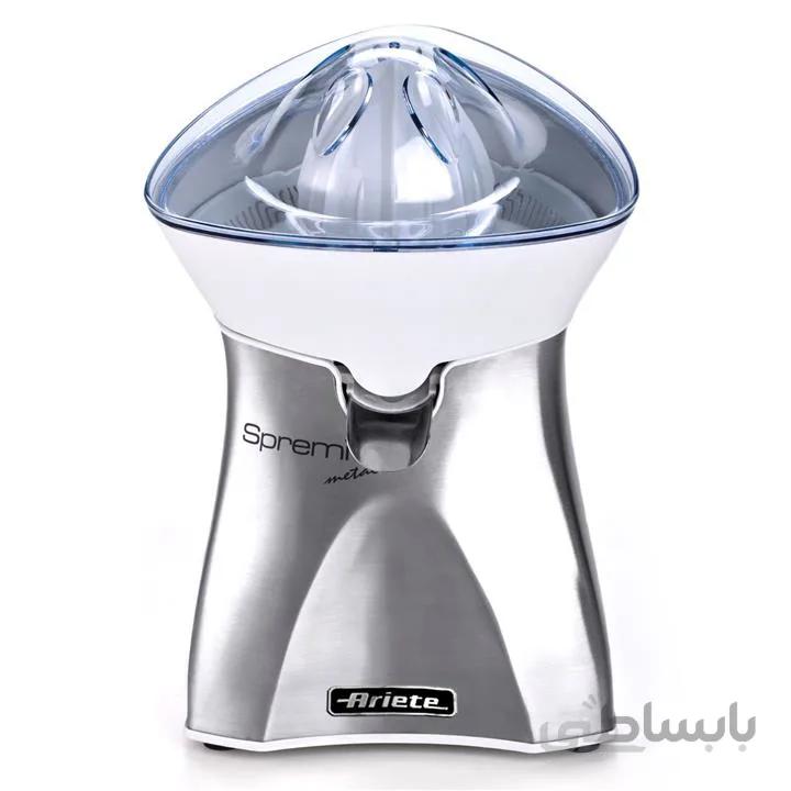 آبمیوه گیر دستی آریته کد 407 ا Arite hand lemonade catcher code 407