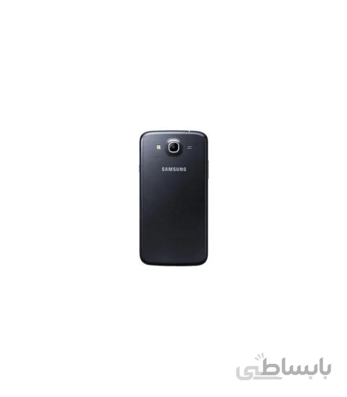 درب پشت سامسونگ (Samsung Galaxy Mega 5.8 (i9150-i9152