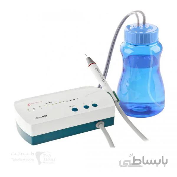 جرمگیر پیزوالتراسونیک/ UDS-L Full Option