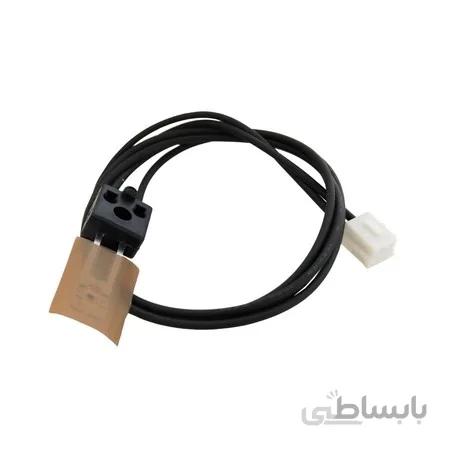 ترمیستور طرح ریکو Ricoh 2015/2018