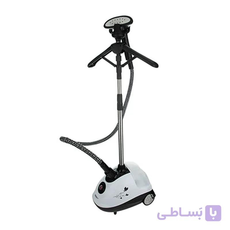 اتو بخارگر مایر مدل MR-706