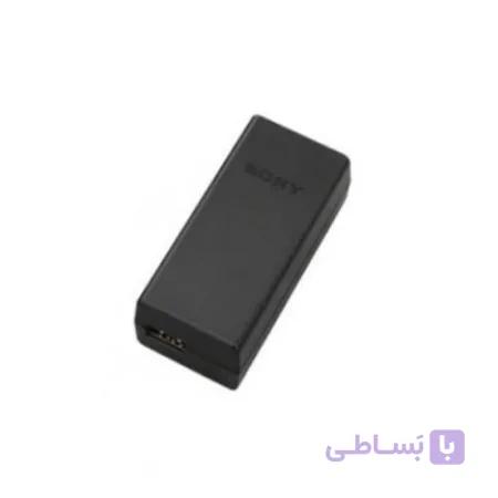 شارژر سونی  Sony AC-UUE12