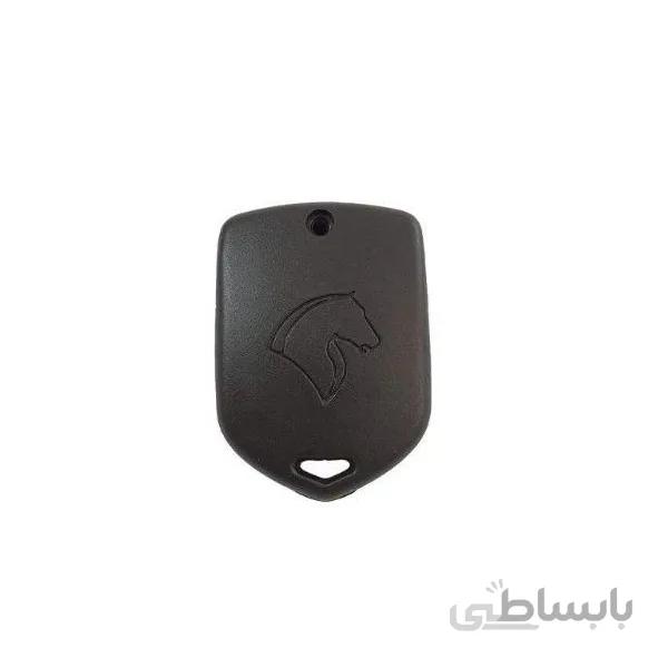 قاب یدک سوییچ مناسب برای سمند LX