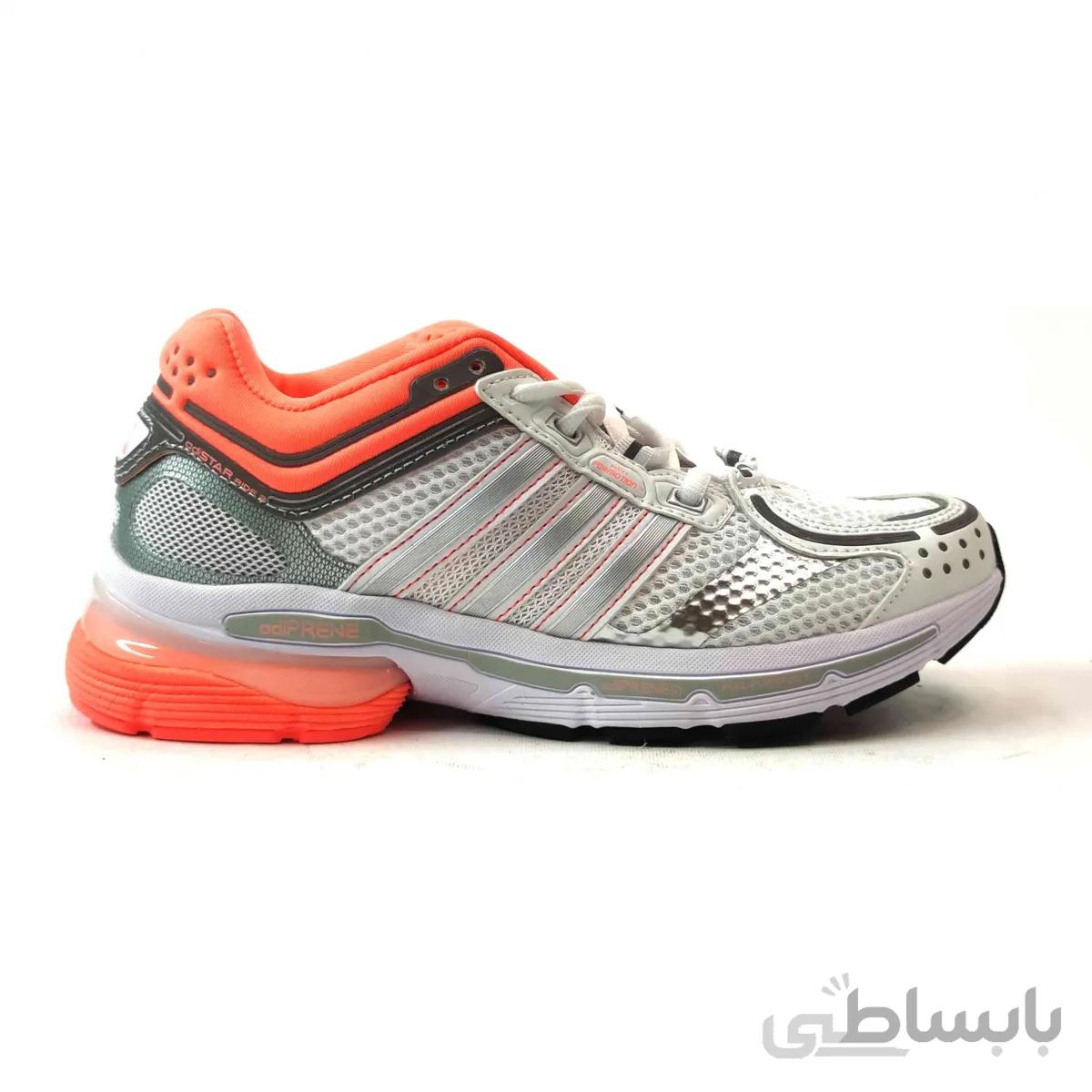 کفش پیاده روی زنانه آدیداس مدل Active formotion