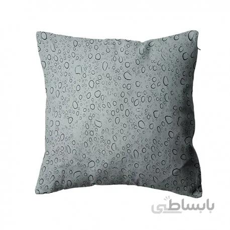 کوسن قطره اب طوسی