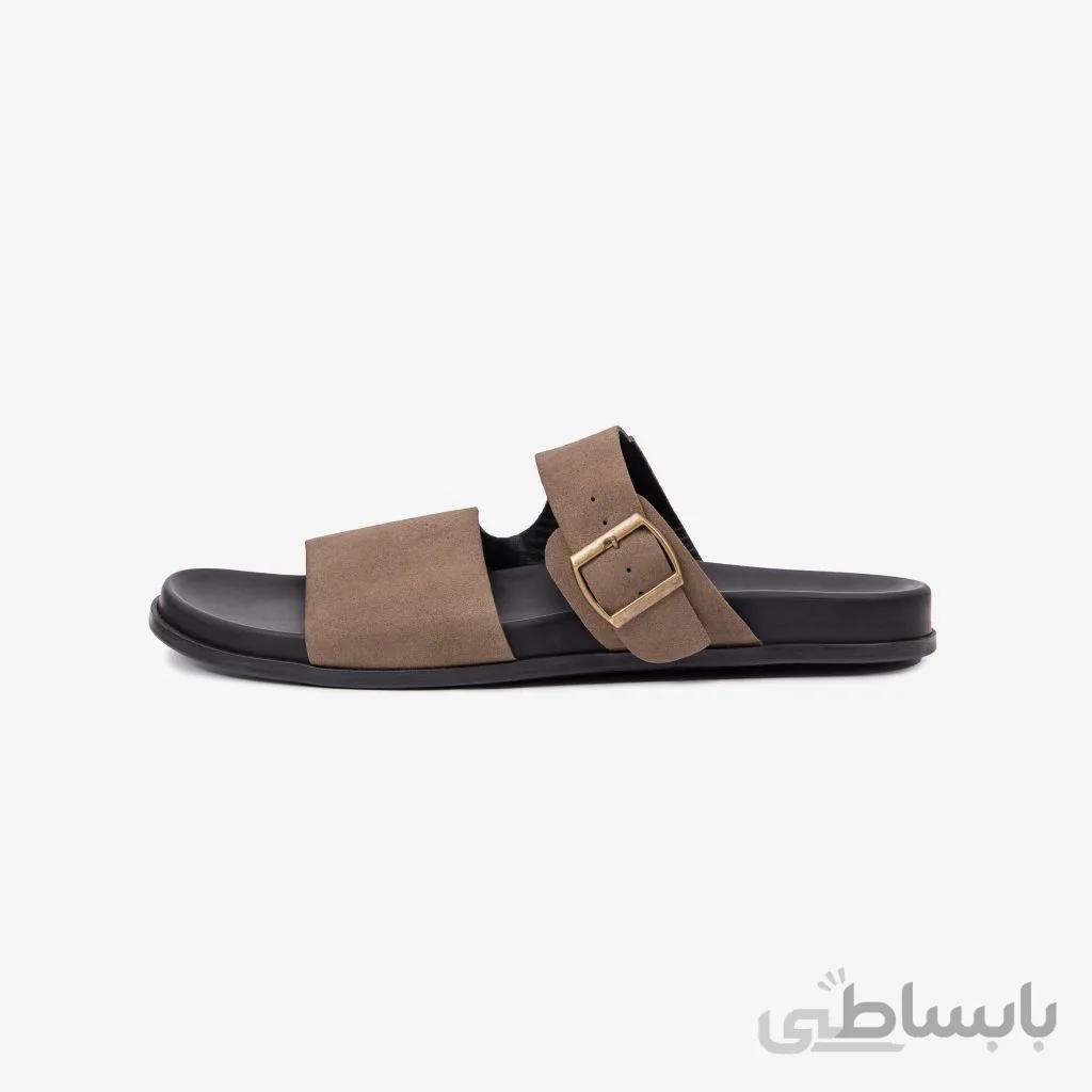 صندل مردانه مدل فلوریدا