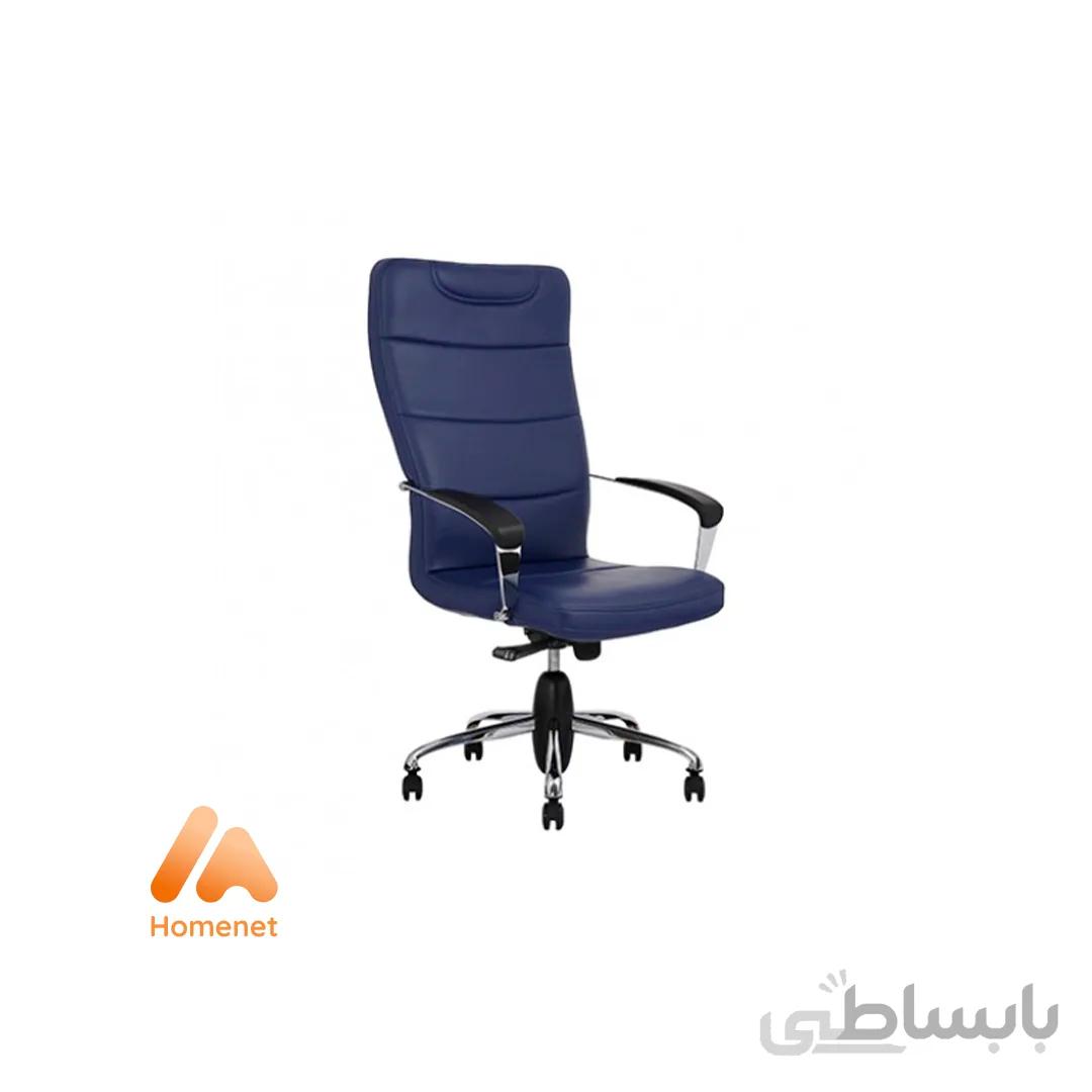 صندلی اداری OCM 803Ei برند نیلپر