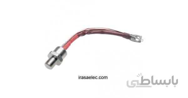 تریستور T171-250