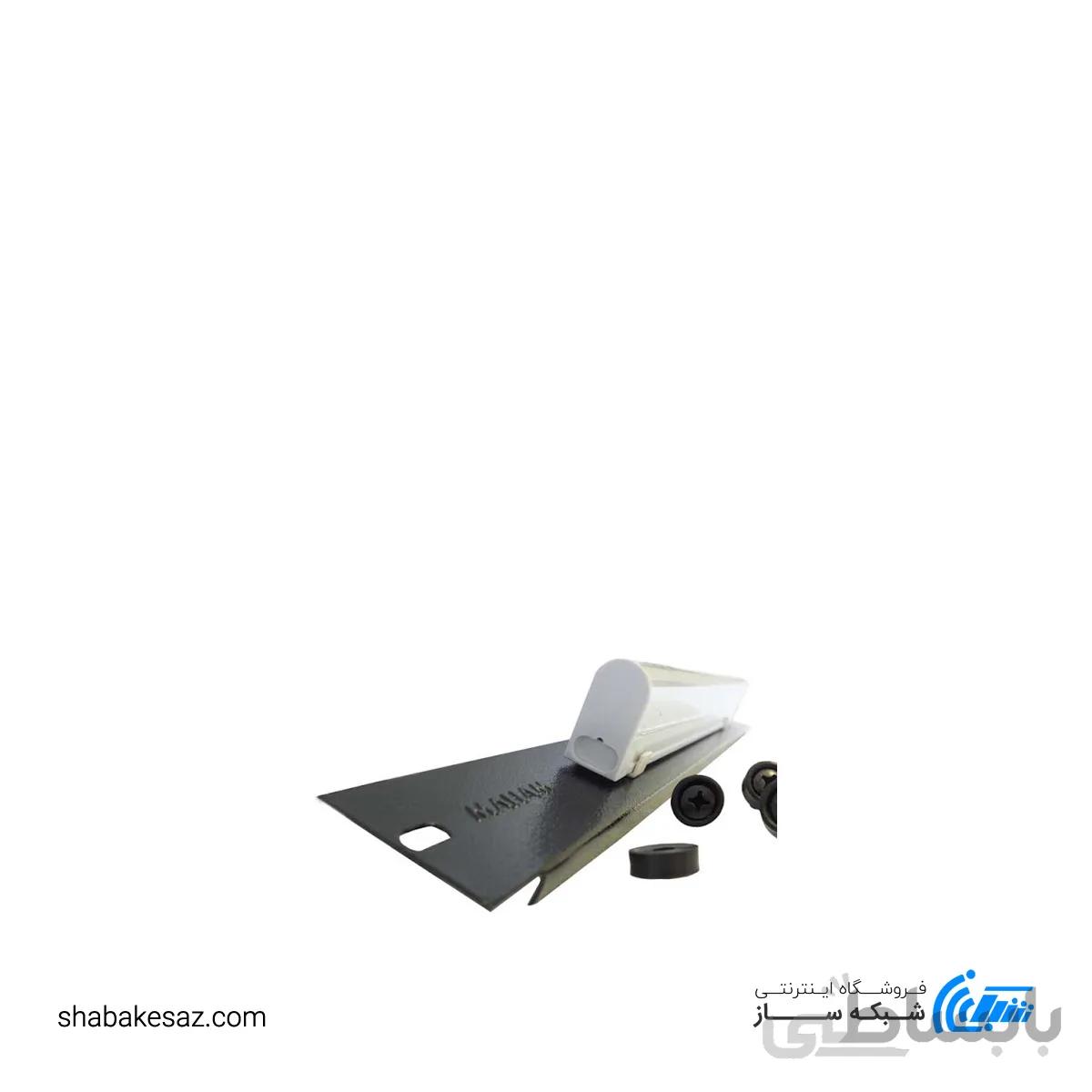 لایت پنل رک شبکه T5