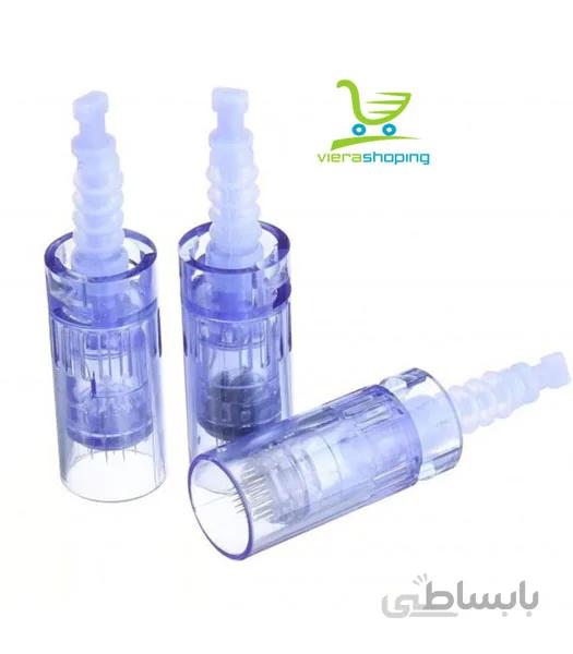 کارتریج میکرونیدلینگ دکترپن Dr.pen A1W