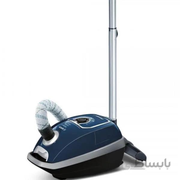 جاروبرقی با پاکت بوش مدل BGL72294 ا BOSCH Vacuum Cleaner BGL72294