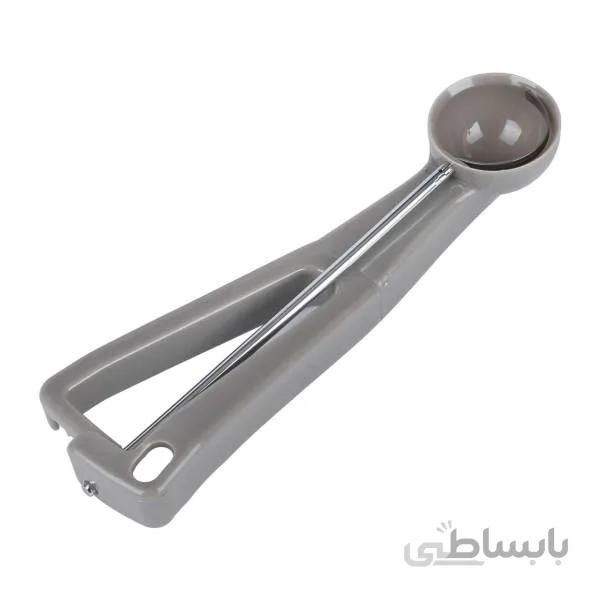 اسکوپ بستنی ام بی مدل 4446 ا MB 4446 Ice Cream Scoop