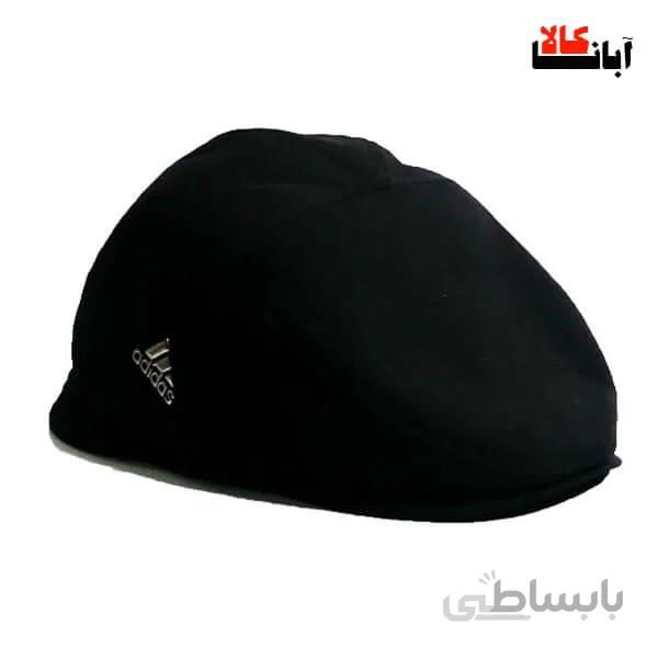 کلاه دو لبه مدل K 1821