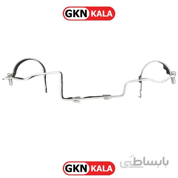 بست کلکتوری