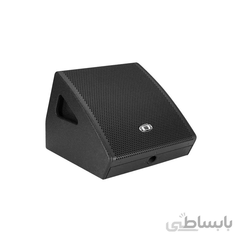 باند اکتیو DYNACORD-AXM-12A