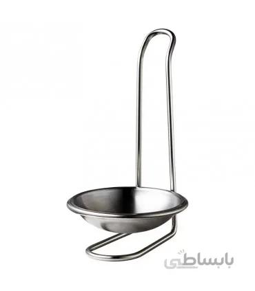 جا قاشقی ایکیا مدل AVSLAGEN