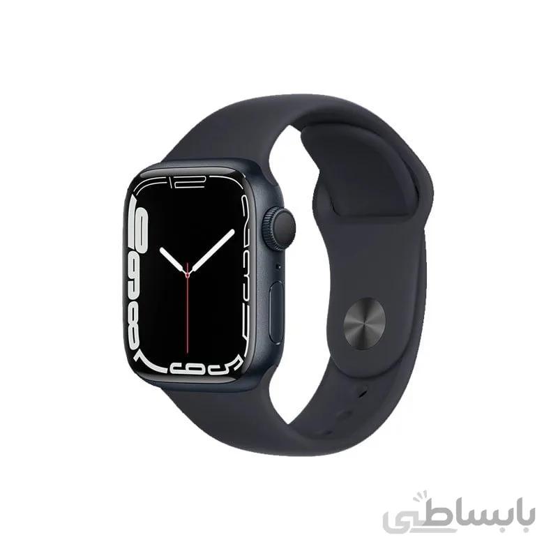 ساعت هوشمند P7 Pro