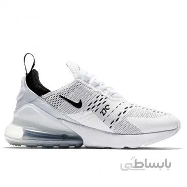 کفش پیاده روی مردانه نایک Nike Air Max 270