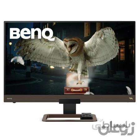 مانیتور 32اینچ بنکیو EW3280U