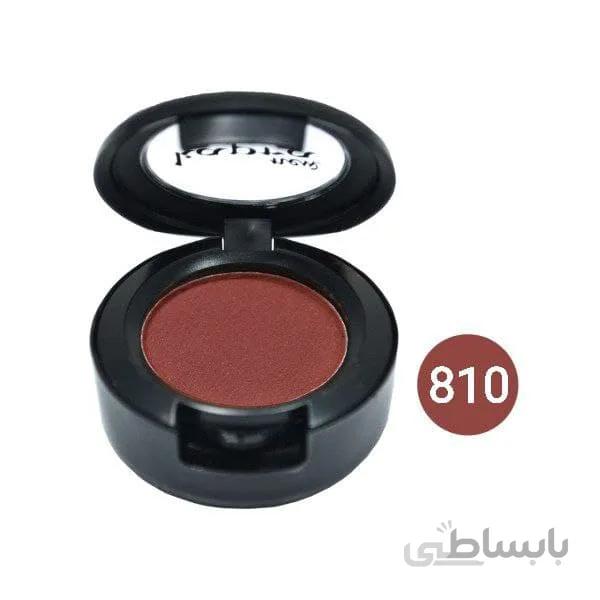 سایه چشم کاپرا نیو شماره 810