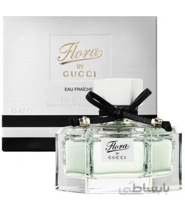 Flora by Gucci Eau Fraiche