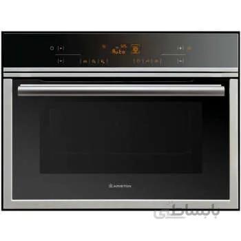 فر توکار آریستون ا Ariston MWKA 434 XS
