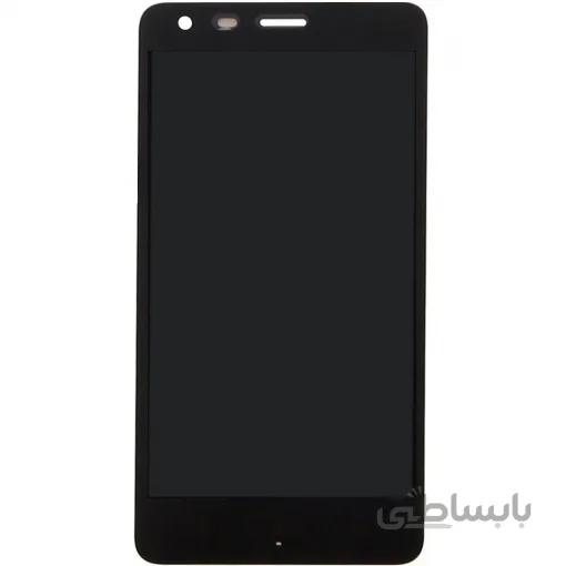 LCD+Touch Xiaomi Redmi 2 ا تاچ و ال سی دی شیائومی ردمی 2