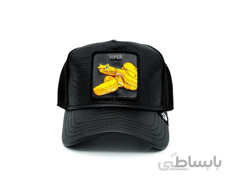 کلاه گورین کد 411119