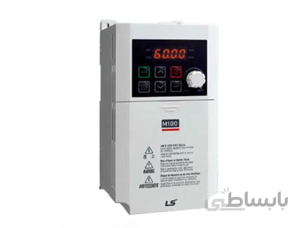 اینورتر LS M100