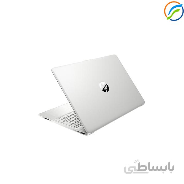 HP Laptop 14s-dk0xxx
