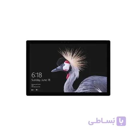 لپ تاپ مایکروسافت Surface Laptop