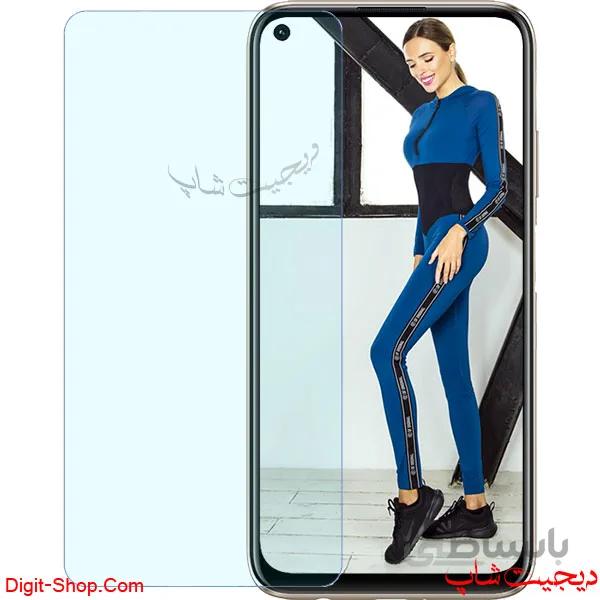 گلس هواوی نوا 7i آی , Huawei nova 7i
